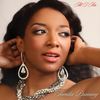 My God Is Your God - Tamika Dunning
