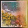 TROPICANA - Mikey Mayz