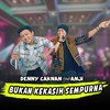 Bukan Kekasih Sempurna - Denny Caknan&Anji