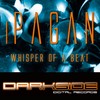 Whisper of a Beat - Ipagan