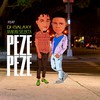 Raboday PEZE PEZE(feat. DJ GALAXY & MAKANN SELECTA) - Kreyol Mizik&DJ Galaxy&MAKANN SELECTA