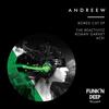 Bored Cat (Original Mix) - Andreew