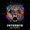 EyeScream - InterSys&Underbeat
