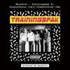 Trainingspak - Majestro&Purple Goonz&Ice P&Freddie King&Cem