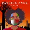 Vavaka (Prayer) (Acoustic) - Patrick Andy