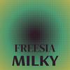 Oversize Displeased - Joso Maritta