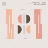 Impega (Nosh & SJ Remix) - Simon Sinfield