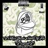 In My Bag(feat. Dangerous D & Southcitytino) (Explicit) - DaRealHumbleTee&Dangerous D&Southcitytino