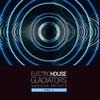 Swingers(RiveraSound Remix) (Remix) - Min&Mal