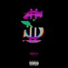 Pressure (Explicit) - Dasco Rally
