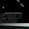 Relaxin´ at Club F****n (Dorfmeister vs Madrid de los Austrias Mix) - Koop