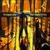 Soldier (Radio Edit) - Touch&DJ Matto