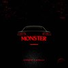 Monster (2022 Edit) - Edson Faiolli