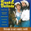 Together Again - Frank&Belinda