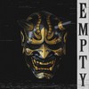 Empty (Explicit) - TWNTXN