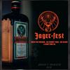 Jager-Fest. Rhuu's Tribute(feat. Jay Blaro, Biggy Na Forshol & OG Priddy Thug) - King Tone SA&Biggy Na Forshol&Jay Blaro&OG Priddy Thug