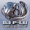 The Chrome (Original Mix) - Dj P-Lu