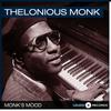 Epistrophy - Thelonious Monk&Milton Jackson