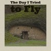 Never Could Be Happy - Alexandre Molodkov