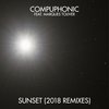 Sunset (Andre Lodemann & Fabian Dikof Remix) - Compuphonic&Marques Toliver&Andre Lodemann&Fabian Dikof