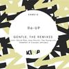 Gentle (David Pher Remix) - Re-up