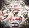 Act On Mine (Feat. The S, Tone & Swisha) - Mighty