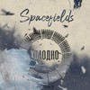 Холодно - Spacefields