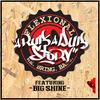 A Rub A Dub Story (Feat. Big Shine) (Stabfinger Remix) - Flexional&Stabfinger
