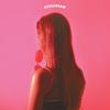 EYESCREAM (feat. Jeong Eun Ji) - HANHAE