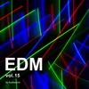 Electro Rock  01 - Enokido