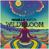 Wildbloom - Morillo&Akriza&Ruby Chase