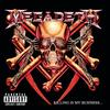 Last Rites / Loved to Deth (Explicit) - Megadeth