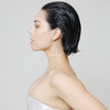 Champion (Explicit) - George Maple&Adam Pallin