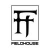 Gone Too Far (Explicit) - Fieldhouse&Slaine&Rite Hook