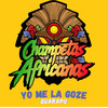 Yo Me la Goze - Guarapo - Champetas Africanas