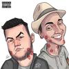 Besos (Explicit) - Fak&Filly