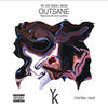 Next Bezel(feat. J.Stro) (Explicit) - Yk: Kid Sean & Basa&J.Stro