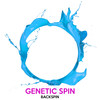 Birds - Genetic Spin