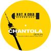 Berlin (Original Mix) - Chantola