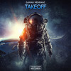 Takeoff (Original Mix) - Saman Mehmani