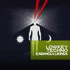 Crazy Underground - Kabangu Lukinda