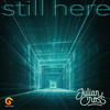 Still Here - Julian Cross