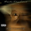 Revenge (Explicit) - Uncle C