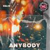 Anybody - Ozlig
