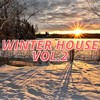 Cape Town Glam (Charmant House Mix) - Jaques Laroche