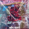 Aún Nos Queda - Purini Madness&Dirty Porko&El Cervera&NeroBeatz