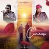 Contigo Hasta el Final - Deivi-N&Rochy RD