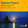 Sunlight - Skyline Project