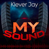 Ewe (Explicit) - Klever Jay&Sholanke Abiodun