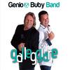 Se mi lasci (Terzinato) - Genio&Budy Band